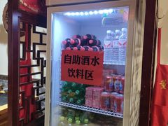 -董家湾重庆老火锅(张家窝店)