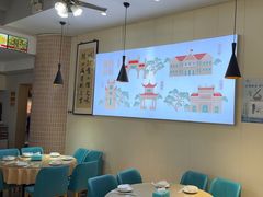 -福巷湘食小馆·猛火现炒(上海首店)