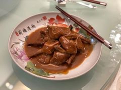 -壹零贰小馆(桂城石啃店)