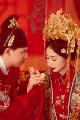 -雅云婚纱摄影工作室旗舰店