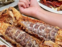 -香猪坊韩国烤肉专属门店(魏公村店)