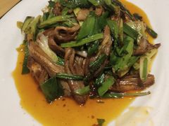 -肖仙仙羊肉汤·创于1996年(三官堂总店)