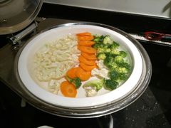 -花枝日本料理(金沟河店)