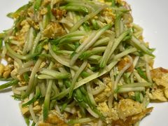 -花椒笑成都小馆(百脑汇店)