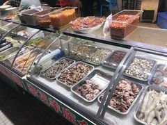 零售区-盱眙小龙虾(天虹店)