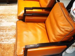 -居然之家(黑龙江南路店)