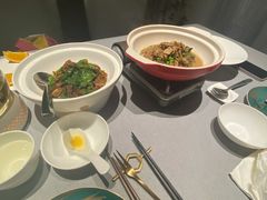 -徐记海鲜(南油永新汇店)