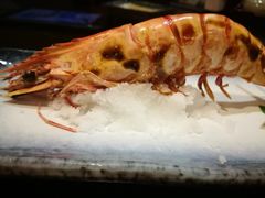 -松子料理(白家庄店)