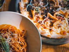-闲·胡同 Barblu Hutong(雍和宫五道营店)