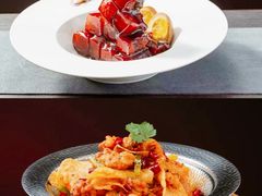 -百联临沂购物中心(临沂路店)