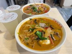 -项记面馆(明瓦廊店)