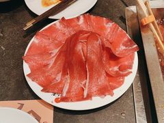 -锦城印象火锅(天府三街店)