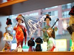 -尺山寸水日料(马桥满天星店)