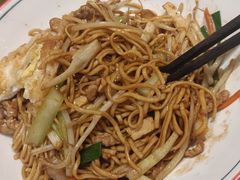 -饺子季水饺餐厅(新市街店)
