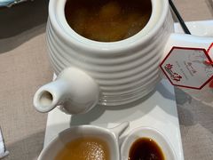 -尚一汤·粤菜海鲜(环球港店)