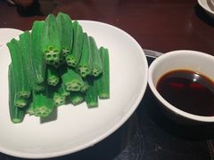 -上名堂·鱼头好吃(体育场路店)