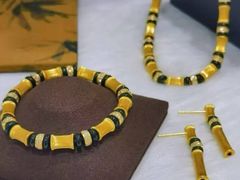 -文峰大世界(南大街店)