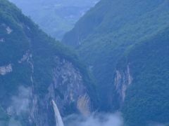 -鹿院坪生态旅游景区