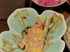 -杉海和牛烧肉海鲜自助(会展城店)