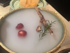 -匠和风精致料理(宁德万达店)