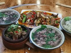 -蛙秘书麻椒鱼(包家巷店)