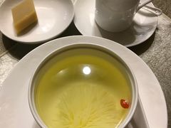 -厉家菜(金宝街店)
