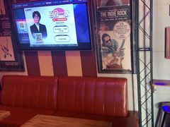 -唱吧麦颂KTV·派对(东坝店)