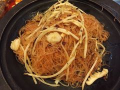 iphone_upload_pic-鸿瑞興面馆(梅岭店)