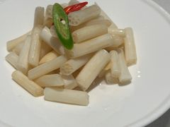 -79号渔船海鲜饭店(龙岗店)