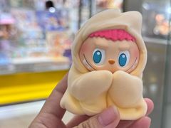 -宝龙城(杭州滨江店)