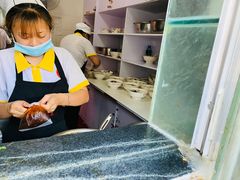 景观位-建新园过桥米线(宝善街店)
