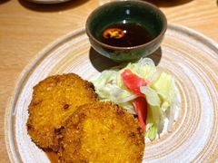 -东瀛阁(锦江宾馆店)