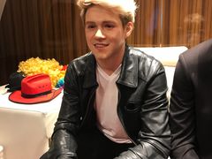 -曼谷杜莎夫人蜡像馆