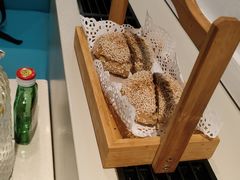 -圆山胜利碳火铜锅涮肉(马甸桥店)