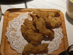 -豫缘虾道·大虾|牛蛙(荥阳吾悦广场店)