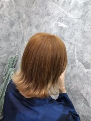 -Style HAIR