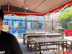 -东财大盘鸡(黑石礁店)