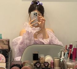 -米莱摄影写真(五大道别墅店)