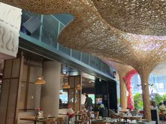 -Tegu泰古莲·泰国餐厅(红山6979店)