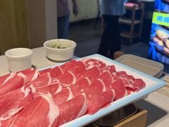 -和庆斋羊蝎子火锅·碳缸烧烤(顺义旗舰店)