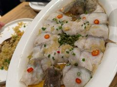 -粤集·手工粤菜(皇庭广场店)