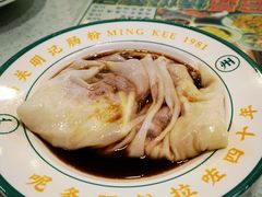 -西关明记肠粉(荔枝湾店)