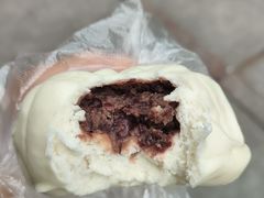 -何记手工罐罐馍(江山如画店)