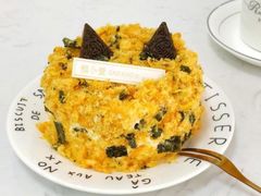 -糕小爱·动物奶油生日蛋糕定制(合肥总店)
