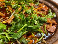 -老费牛杂馆(西菜市巷店)