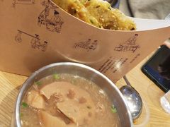 -文叔·湖北名小吃·小龙虾(华强北店)