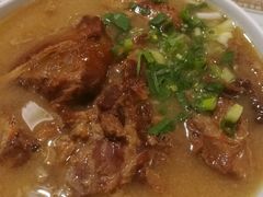 -翠华餐厅(旺角文华商场店)