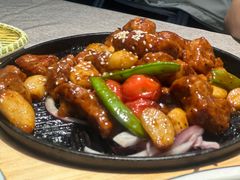 -玉玲珑(陆家嘴店)