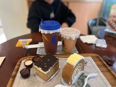 -蜂蝶来饼店(拱北总店)