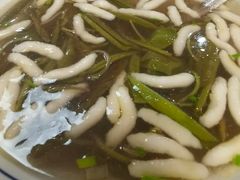 -美味之家·湖景农家乐(太湖东山店)